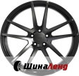 WS ForgedWS2266