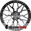 WS ForgedWS2270