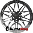 WS ForgedWS2245