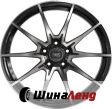 WS ForgedWS2260