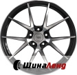 WS ForgedWS2259