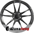 WS ForgedWS2258