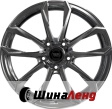 WS ForgedWS2244