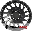 WS ForgedWS2247