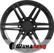 WS ForgedWS2249
