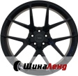 WS ForgedWS1361