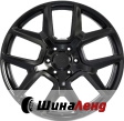 WS ForgedWS2279