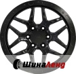 WS ForgedWS2280