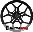 WS ForgedWS2108275