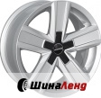 Zorat WheelsZN-5264 S