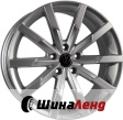 ReplicaVV9090 MS