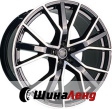 ReplicaA553 BKF