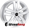 Zorat WheelsJH-H622 S