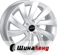 Zorat WheelsJH-H664 S