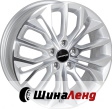 Zorat WheelsJH-HP403 SMF