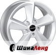 Zorat WheelsJH-H508 S
