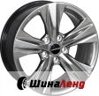 Zorat WheelsJH-H529 HB