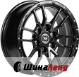 WS ForgedWS2109538