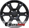 WS ForgedWS2110252
