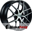 WS ForgedWS2109528