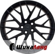 WS ForgedWS2110210