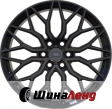 WS ForgedWS2109530