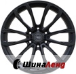 WS ForgedWS2110259