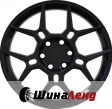 WS ForgedWS2110142