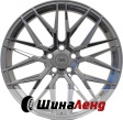 WS ForgedWS2110211