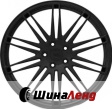 WS ForgedWS4003