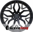 WS ForgedWS2154