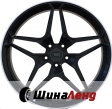 WS ForgedWS1415B