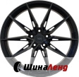 WS ForgedWS1418