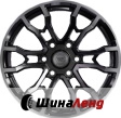 WS ForgedWS2295