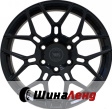 WS ForgedWS1416