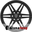WS ForgedWS2111274