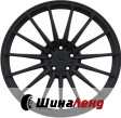 WS ForgedWS4001