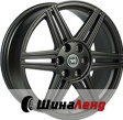 WS ForgedWS2201100