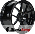 WS ForgedWS1410