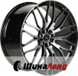WS ForgedWS2294
