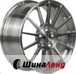 WS ForgedWS923B