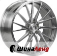 WS ForgedWS895