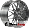 WS ForgedWS329