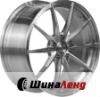 WS ForgedWS947