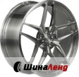 WS ForgedWS2242