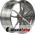 WS ForgedWS2258