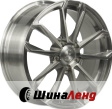 WS ForgedWS2244