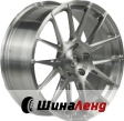 WS ForgedWS2250