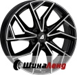 AlutecADX.02