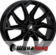 AlutecADX.02
